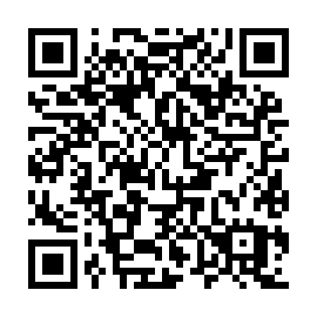 QR code for M66 9HU
