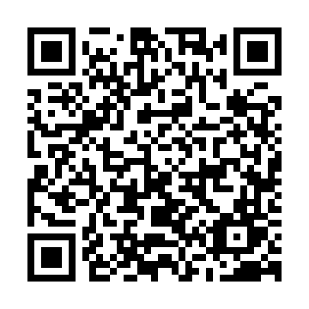 QR code for M66 9VT