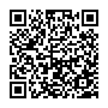 QR code for M660PV