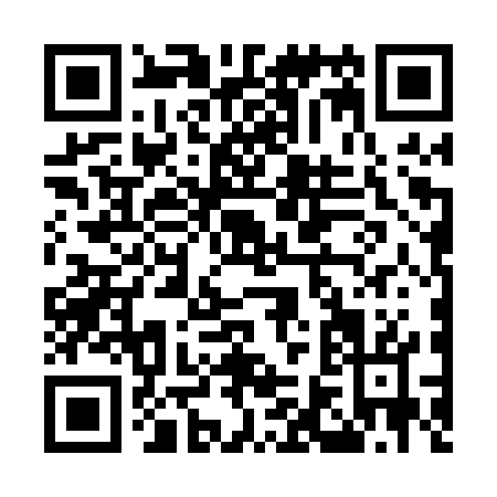QR code for M660W