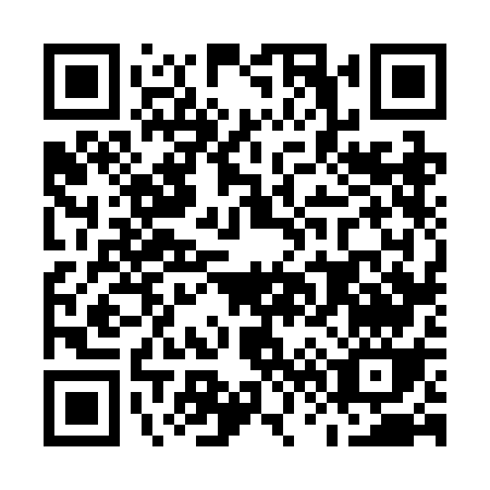 QR code for M662G