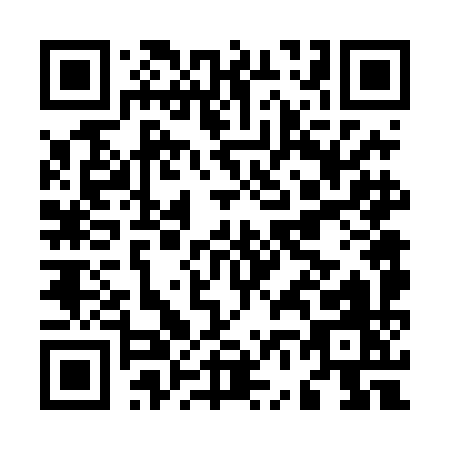 QR code for M664I
