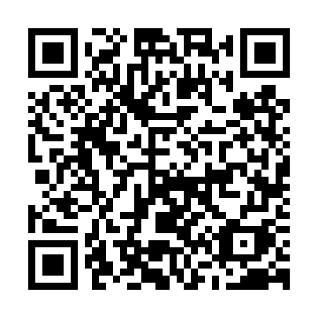 QR code for plate M66 4WI