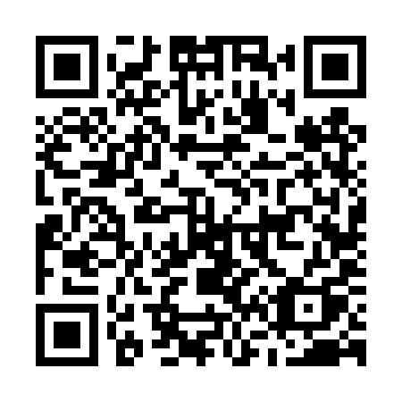 QR code for M664YQ
