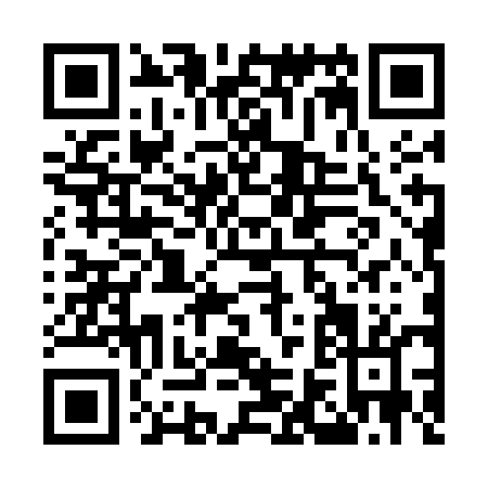 QR code for M665E
