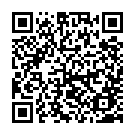 QR code for plate M66 5MB