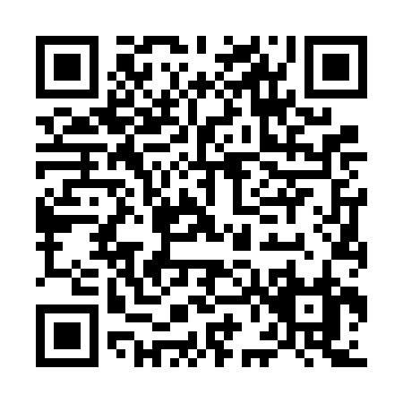 QR code for M666B