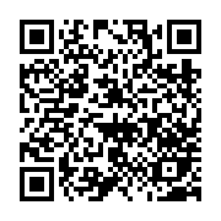 QR code for M666H
