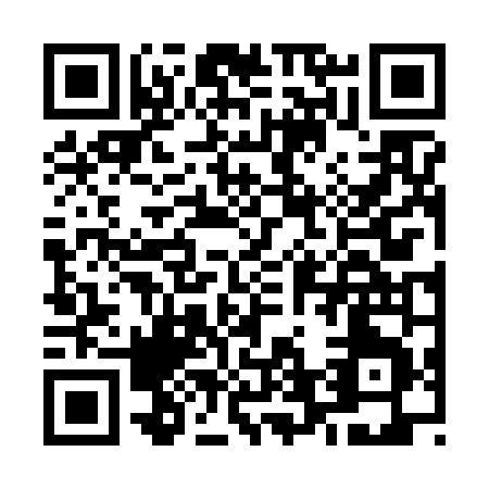 QR code for M666N