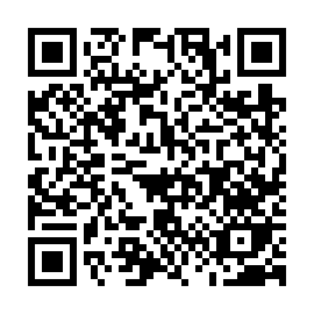 QR code for M666R