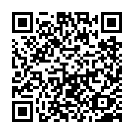 QR code for M667AY