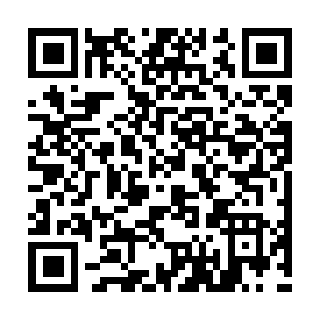 QR code for M667N
