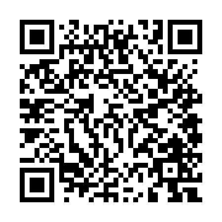QR code for M667U