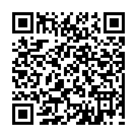 QR code for M667Y