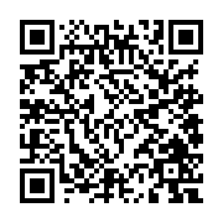 QR code for M668F