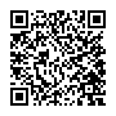 QR code for M668T