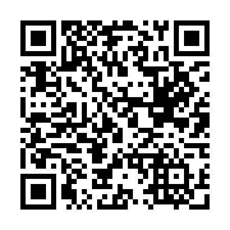 QR code for plate M66 9DV
