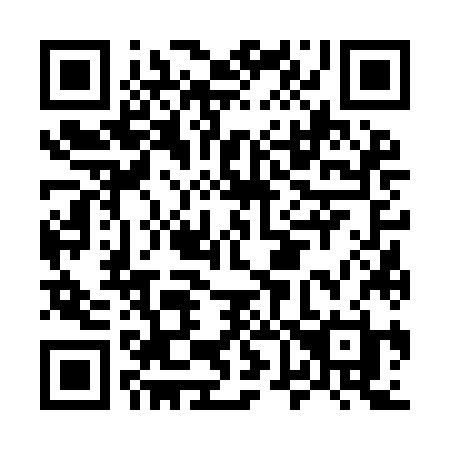 QR code for M669JH