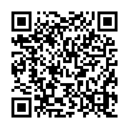 QR code for plate M66 9VZ