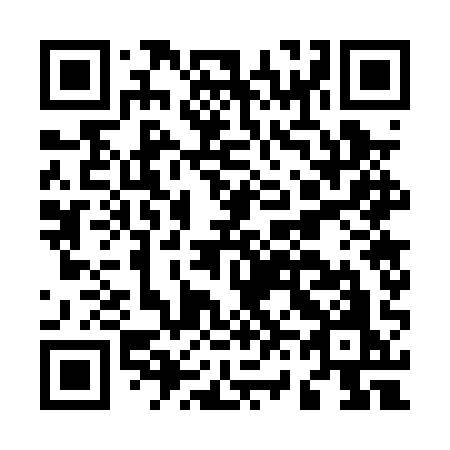 QR code for M67 0QO
