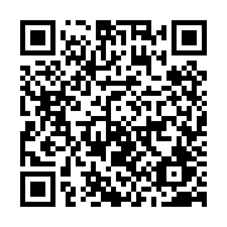 QR code for M67 0ZV