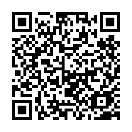 QR code for M67 4AE