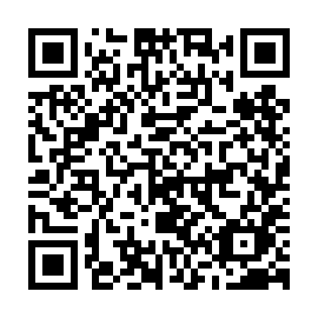 QR code for M67 4HM
