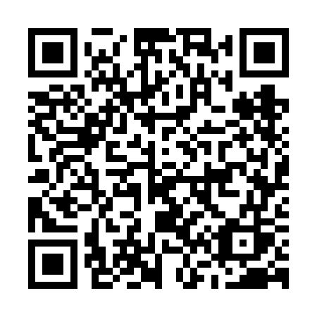 QR code for M67 6GS
