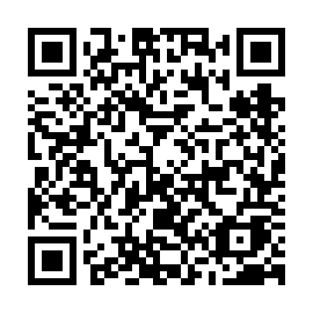 QR code for M67 6OA
