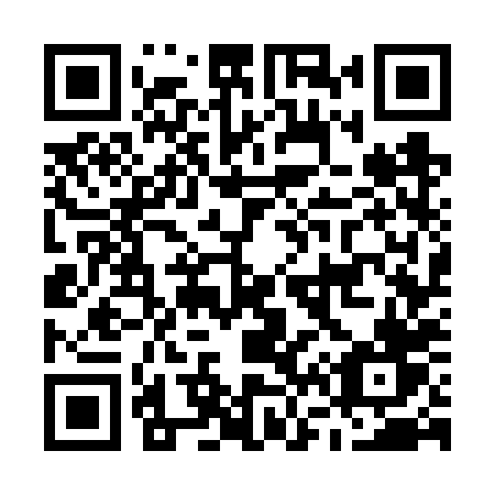 QR code for M67 6XV