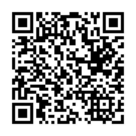 QR code for M67 9LF