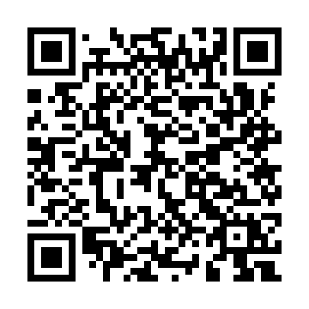 QR code for M67 9WX