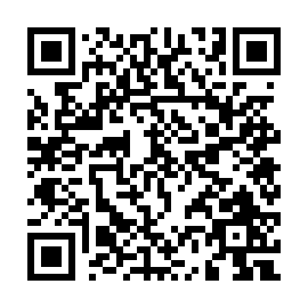 QR code for M670R