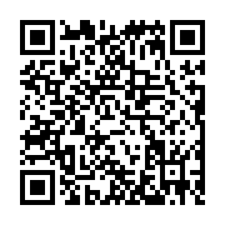 QR code for M671O