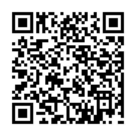 QR code for M672J