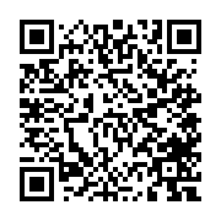QR code for M672L