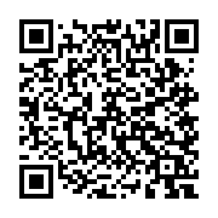 QR code for M672LP
