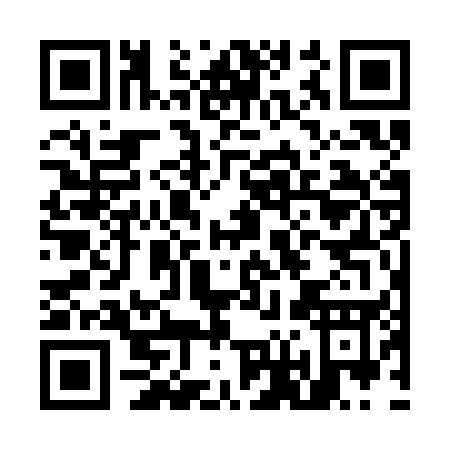 QR code for M673E