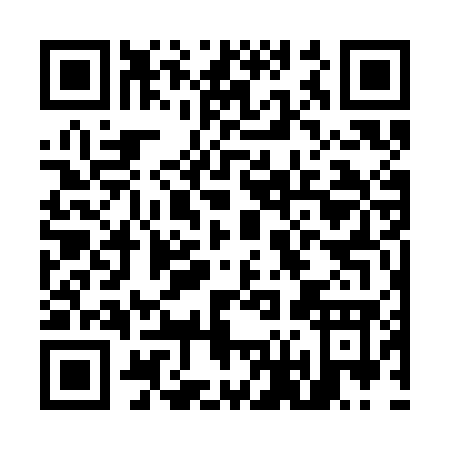 QR code for M673G
