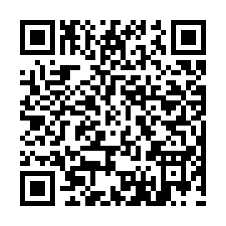 QR code for M673Q