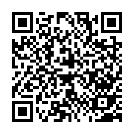 QR code for M673W