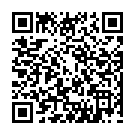 QR code for M674F