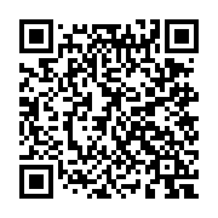 QR code for M674FI