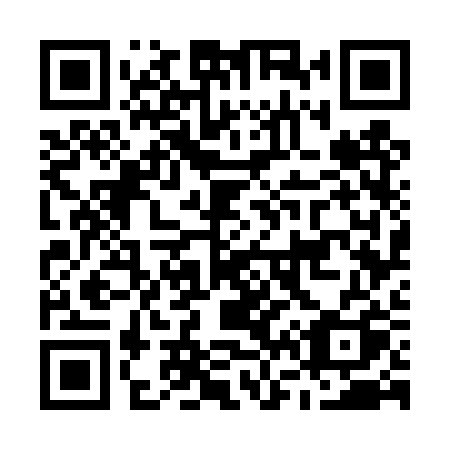 QR code for M674RQ