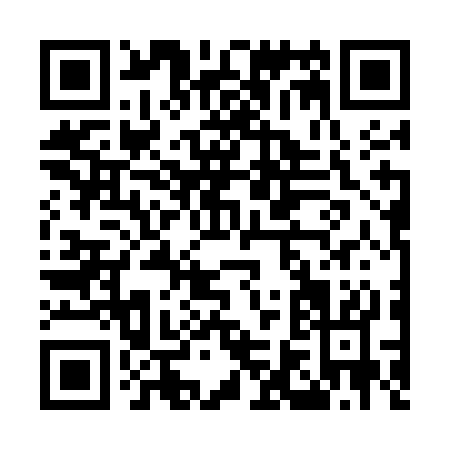 QR code for M675C