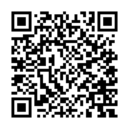 QR code for M675O