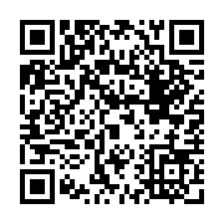 QR code for M676F
