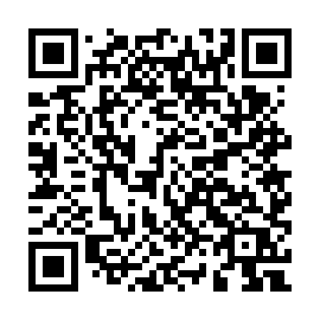 QR code for plate M67 6XP