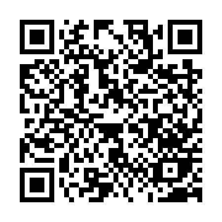 QR code for M677P