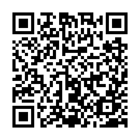 QR code for M677UR